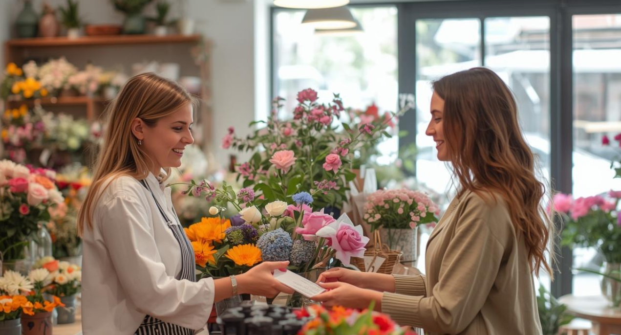 利用料金について